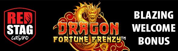 redstagdragonfortunefrenzy.jpg redstagdragonfortunefrenzy.jpg