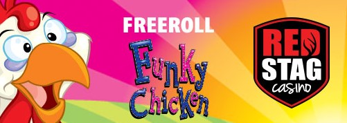 redstageasterfreerollfunkychicken.jpg redstageasterfreerollfunkychicken.jpg