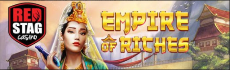 redstagempireofRiches.png redstagempireofRiches.png