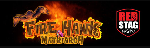 redstagfirehawk.png redstagfirehawk.png