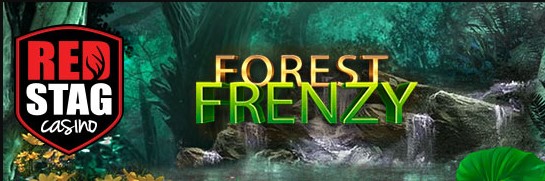 redstagforestfrenzy.jpg redstagforestfrenzy.jpg