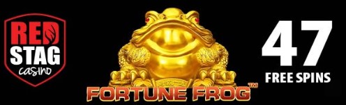 redstagfortunefrog47.jpg redstagfortunefrog47.jpg
