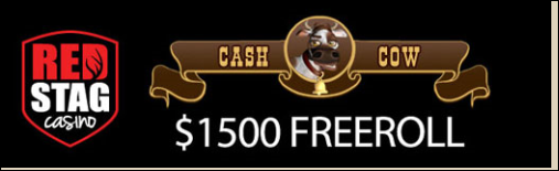 redstagfreerollJan14.PNG redstagfreerollJan14.PNG