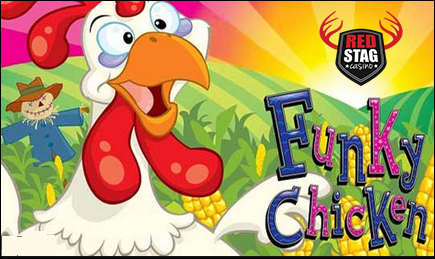 redstagfunkychicken2.PNG redstagfunkychicken2.PNG