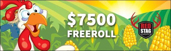 redstagFunkychickenFreerollMay16.JPG