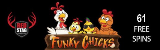 redstagfunkychicks61twitter.png redstagfunkychicks61twitter.png