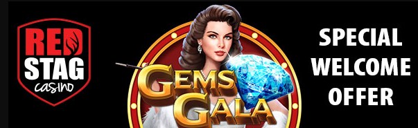 redstagGemsGala.jpg