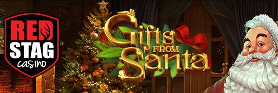 redstaggiftfromsanta.jpg redstaggiftfromsanta.jpg