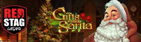 redstaggiftsfromsanta.jpg redstaggiftsfromsanta.jpg