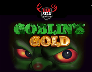 redstaggoblinsgold100freespins.png