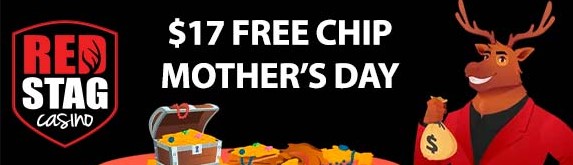 redstaghappymotherday17.jpg redstaghappymotherday17.jpg
