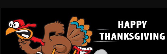 redstaghappythanksgiving.jpg redstaghappythanksgiving.jpg