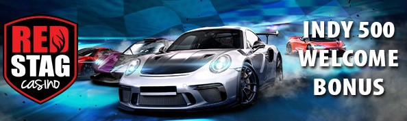 redstagindy500.jpg redstagindy500.jpg