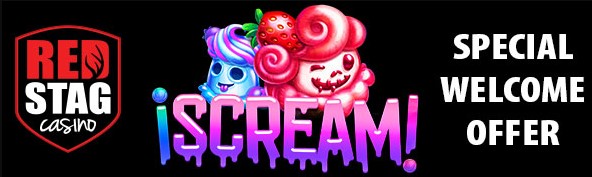 redstagiscreamwelcomeoffer.jpg redstagiscreamwelcomeoffer.jpg