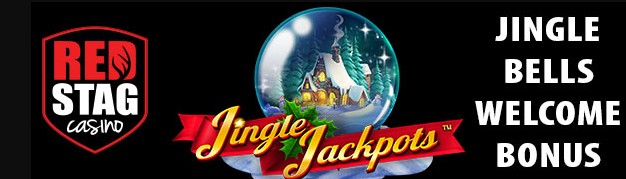 redstagjinglebells.jpg