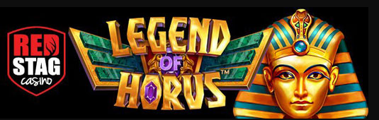 redstaglegendofhorus.png redstaglegendofhorus.png