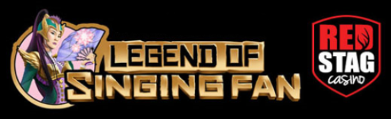 redstaglegendofsingingfan57.png