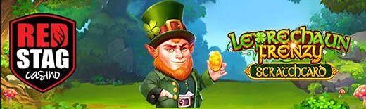 redstagleprechaunfrenzy.jpg