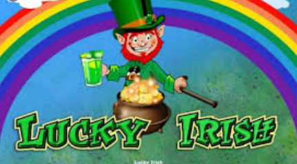 redstagluckyirish.png redstagluckyirish.png