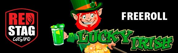 redstagLuckyirishfreeroll.jpg