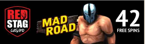 redstagmadroad42.png redstagmadroad42.png