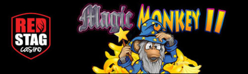 redstagmagicmonkey2.PNG