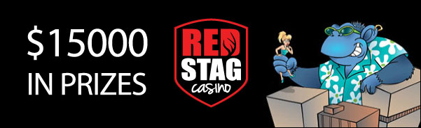 redstagMay15tournament.PNG redstagMay15tournament.PNG
