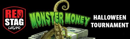 redstagmonstermoneytournament2.jpg redstagmonstermoneytournament2.jpg