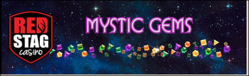 redstagmysticgem.PNG redstagmysticgem.PNG
