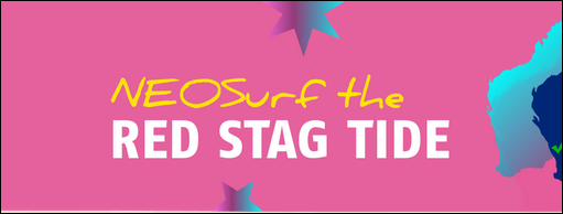 redstagneosurfbonuses.PNG redstagneosurfbonuses.PNG