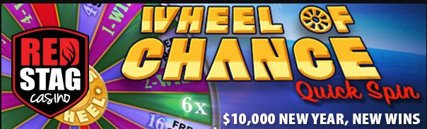 redstagnewyearsfreeroll.jpg redstagnewyearsfreeroll.jpg