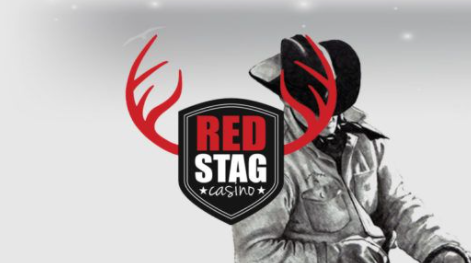 redstagpromotions.png redstagpromotions.png
