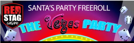 redstagSantasPartyfreeroll.png redstagSantasPartyfreeroll.png
