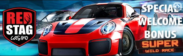 redstagspecialwelcomebonus5free.jpg redstagspecialwelcomebonus5free.jpg