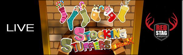 redstagstockingstuffersLIVE.PNG redstagstockingstuffersLIVE.PNG