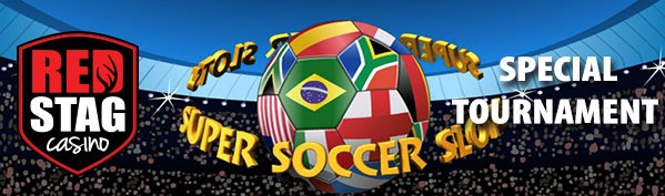 redstagsupersoccertournament2.jpg redstagsupersoccertournament2.jpg