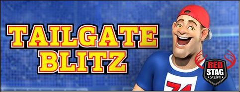 redstagtailgateblitz.PNG redstagtailgateblitz.PNG