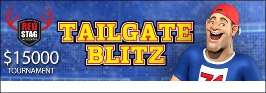 redstagtailgateblitztournament.JPG redstagtailgateblitztournament.JPG