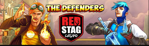redstagthedefender.png redstagthedefender.png