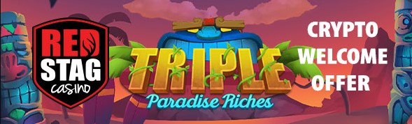 redstagtripleparadiseriches.jpg redstagtripleparadiseriches.jpg