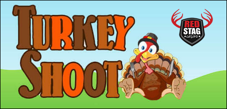redstagturkeyshoot.png redstagturkeyshoot.png