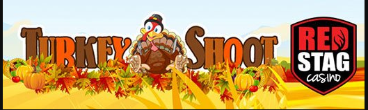 redstagturkeyshoottournament.png redstagturkeyshoottournament.png