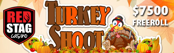 redstagturkeyshoottournament2023.jpg