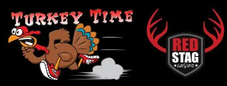 redstagturkeyTime.PNG redstagturkeyTime.PNG