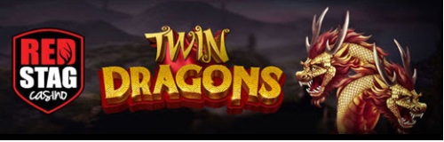 redstagTwinDragons.png redstagTwinDragons.png