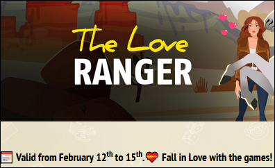 redstagvalentinesbonus.PNG redstagvalentinesbonus.PNG