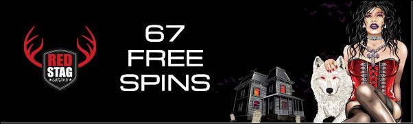 redstagvampirevixen67freespins.JPG redstagvampirevixen67freespins.JPG