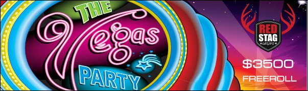 redstagvegaspartytournamentjan3.PNG redstagvegaspartytournamentjan3.PNG