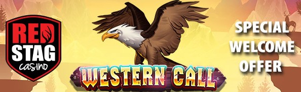 redstagwesterncall.jpg redstagwesterncall.jpg