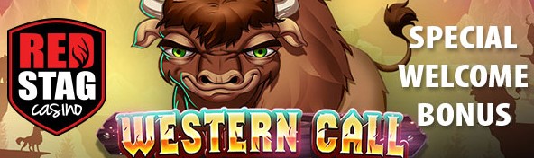 redstagwesterncall2.jpg redstagwesterncall2.jpg
